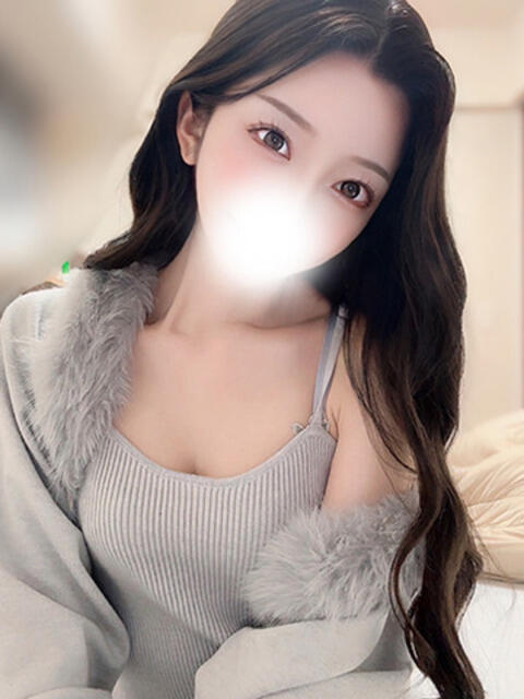 いのり 風神会館新宿店(デリヘル)