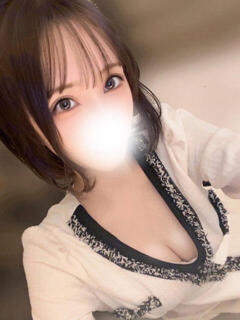 あのん 風神会館新宿店（新宿・歌舞伎町/デリヘル）