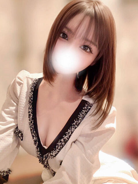 あのん 風神会館新宿店(デリヘル)