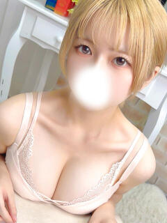 未経験るな 池袋巨乳風俗戦隊ぱいおつレンジャー（池袋/デリヘル）