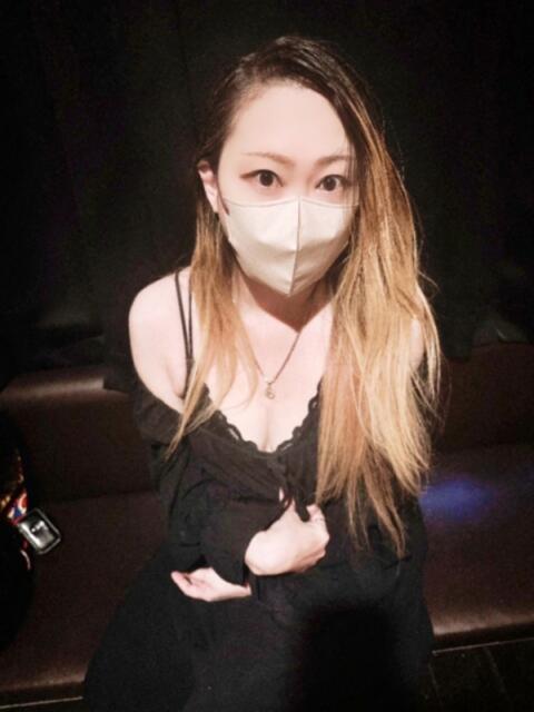 りほ奥様 デザイア日本橋（人妻系ホテヘル＆デリヘル）