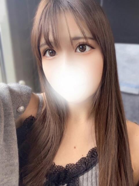 まや SEXIS-セクシーズ-（デリヘル）