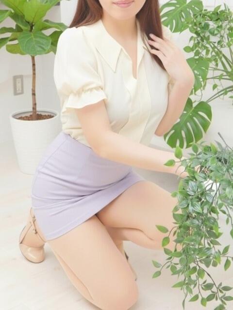 水瀬えりな アロマエステGarden東京(派遣型アロマエステ)