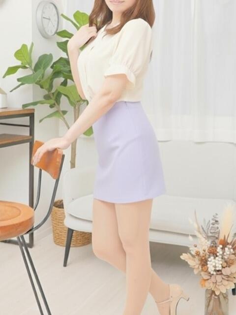 水瀬えりな アロマエステGarden東京(派遣型アロマエステ)