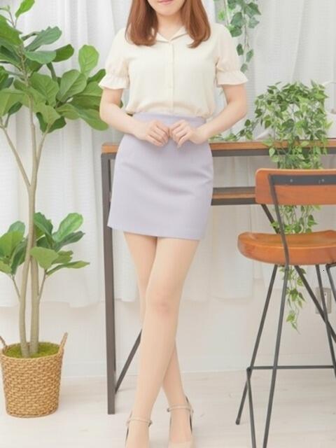 水瀬えりな アロマエステGarden東京(派遣型アロマエステ)