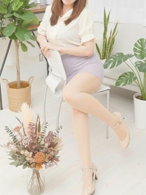 水瀬えりな アロマエステGarden東京(派遣型アロマエステ)