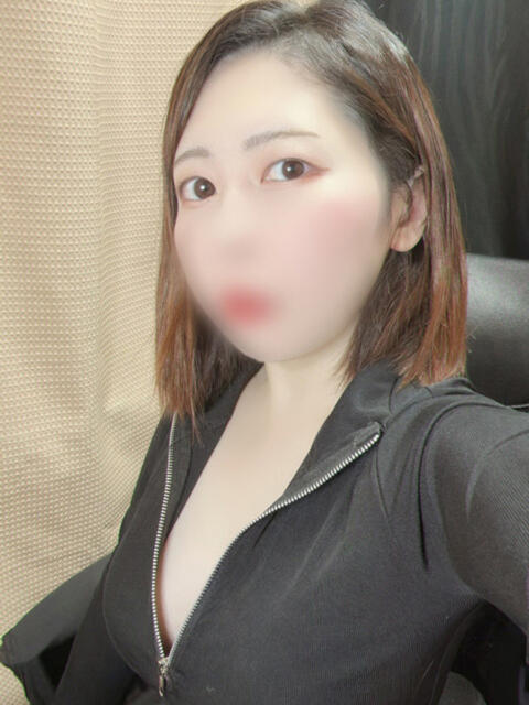 るる 奴隷コレクション（デリヘル）