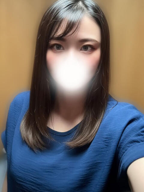 黒木 えり Neo Elegance(ネオエレガンス)(デリヘル)