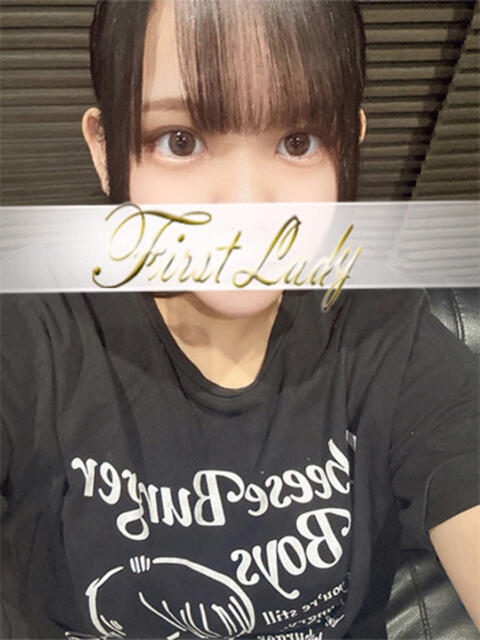 きらら 吉原ファーストレディ（ソープランド）