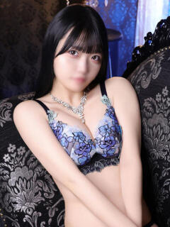 みお お姉京都（川崎堀之内/ソープ）