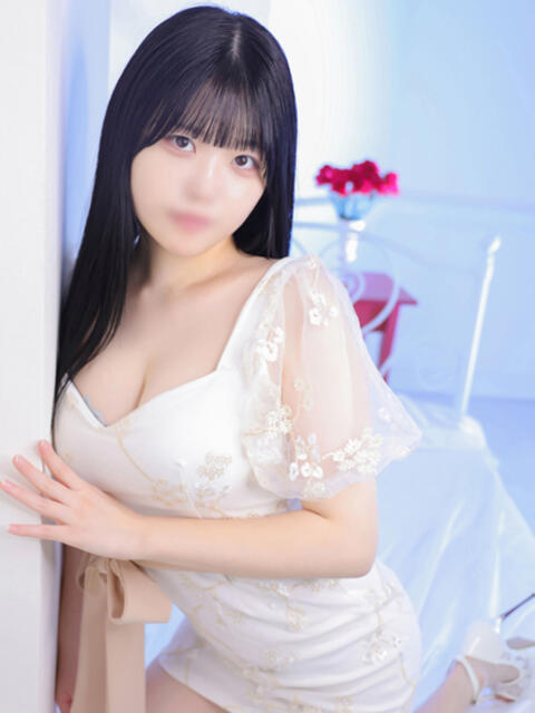 みお お姉京都（ソープランド）