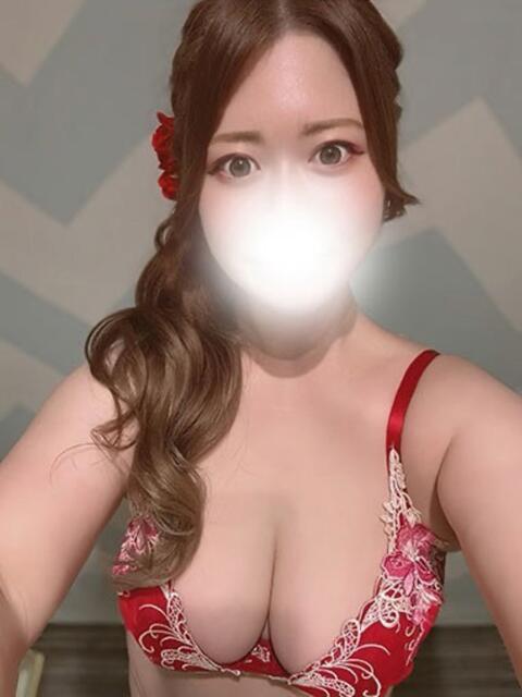 もみじ(9000) 原価デリヘルcospa（コスパ）（デリヘル）