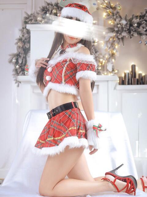 ひな 京都デリヘル倶楽部(デリヘル)