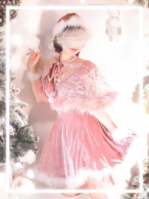 ななせ 京都デリヘル倶楽部(デリヘル)