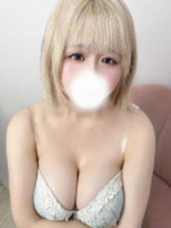 りんね とある風俗店♡やりすぎさーくる新宿大久保店♡で色んな無料オプションしてみました（新宿・歌舞伎町/デリヘル）