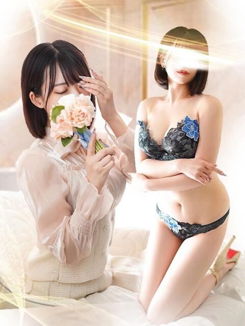 ゆゆ 京都デリヘル倶楽部(デリヘル)