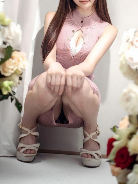 るか 京都デリヘル倶楽部(デリヘル)