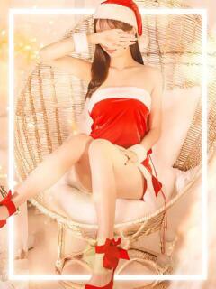 かなえ 京都デリヘル倶楽部（祇園四条/デリヘル）