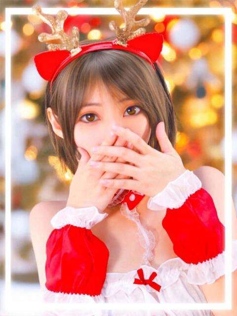 すずな 京都デリヘル倶楽部（デリヘル）