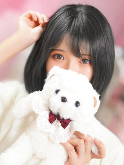 すずな 京都デリヘル倶楽部（デリヘル）