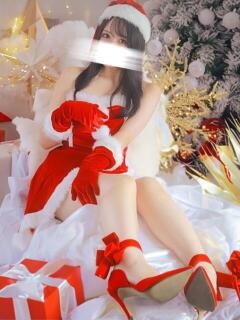 のの 京都デリヘル倶楽部（祇園四条/デリヘル）