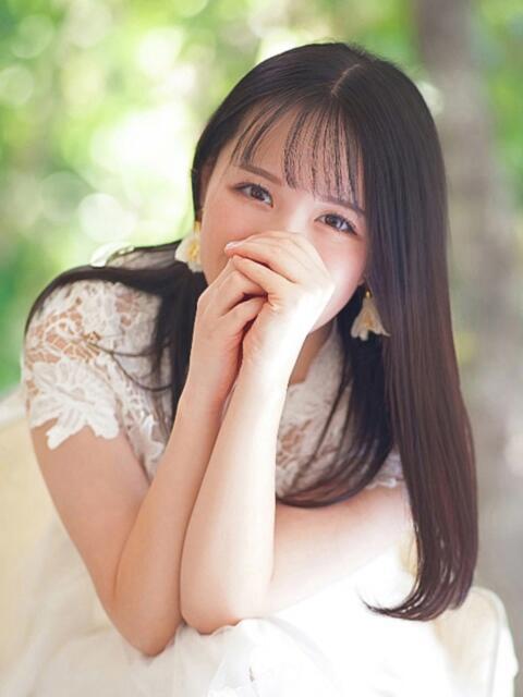 のの 京都デリヘル倶楽部(デリヘル)