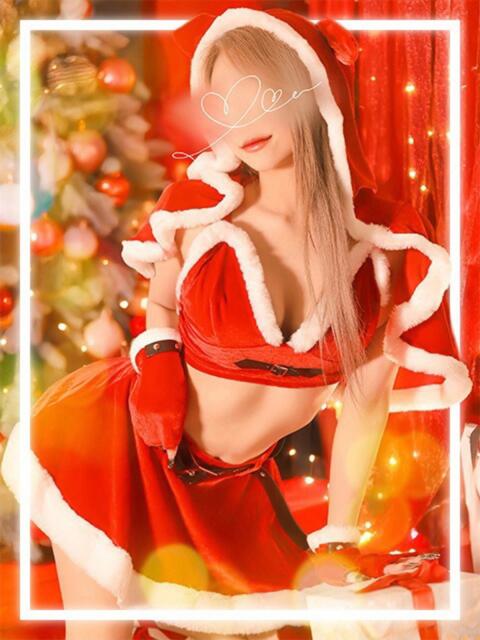 きぃ 京都デリヘル倶楽部（デリヘル）