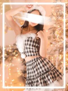 りみか 京都デリヘル倶楽部（祇園四条/デリヘル）