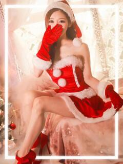 あんじゅ 京都デリヘル倶楽部（祇園四条/デリヘル）