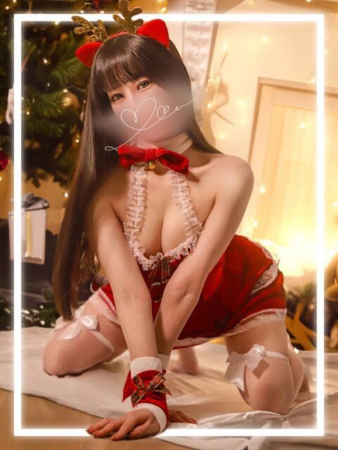 彩羽-ayaha- 京都ホテヘル倶楽部(ホテヘル&デリヘル)