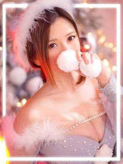 スイレン 京都デリヘル倶楽部（祇園四条/デリヘル）