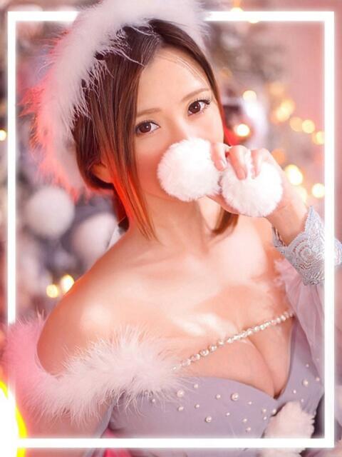 スイレン 京都デリヘル倶楽部（デリヘル）