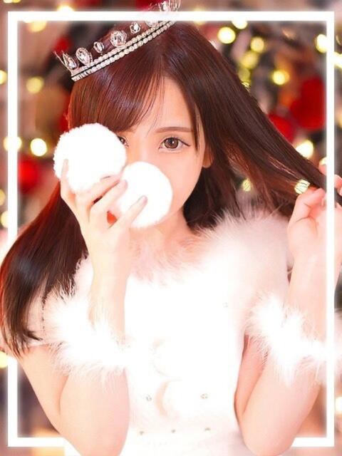 ラブリ 京都ホテヘル倶楽部(ホテヘル&デリヘル)