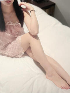 ゆりか クンニ専門店 おクンニ学園 池袋校（池袋/デリヘル）