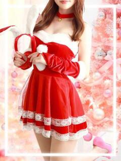 あかり 京都ホテヘル倶楽部（竹田/デリヘル）