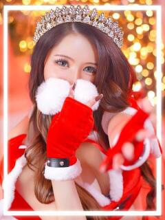 もね 京都ホテヘル倶楽部（竹田/デリヘル）