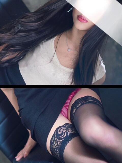 セリ 京都デリヘル倶楽部(デリヘル)