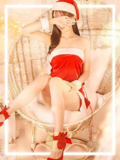 かなえ 京都ホテヘル倶楽部（竹田/デリヘル）