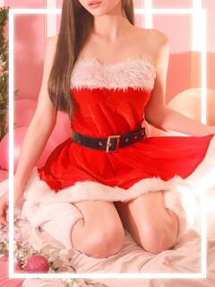 るか 京都ホテヘル倶楽部（竹田/デリヘル）