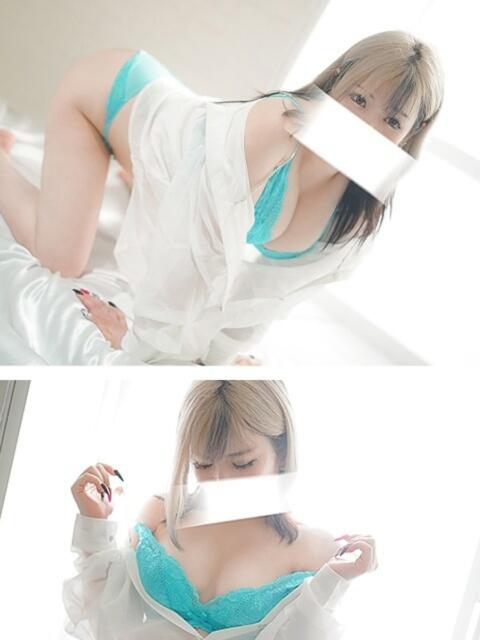 ココ 京都デリヘル倶楽部(デリヘル)