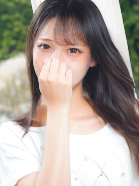 りか 京都ホテヘル倶楽部（ホテヘル＆デリヘル）