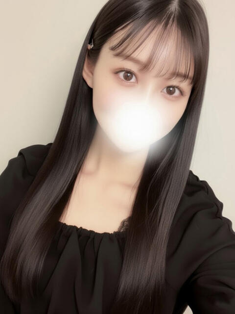 堀越 みなみ Neo Elegance（ネオエレガンス）（デリヘル）