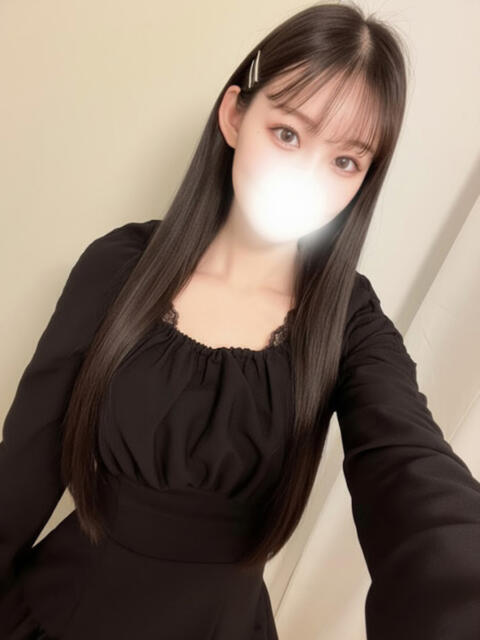 堀越 みなみ Neo Elegance（ネオエレガンス）（デリヘル）