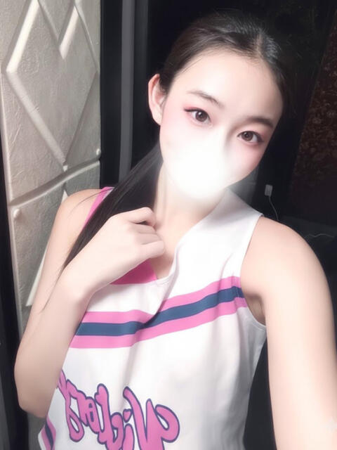 堀越 みなみ Neo Elegance（ネオエレガンス）（デリヘル）