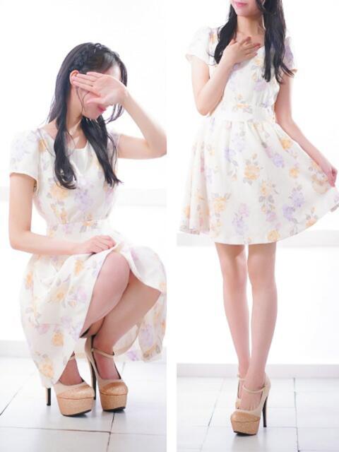 にこな 京都デリヘル倶楽部（デリヘル）