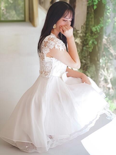 のの 京都ホテヘル倶楽部（ホテヘル＆デリヘル）