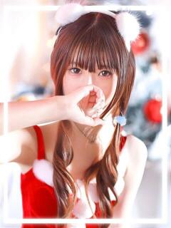 もか 京都ホテヘル倶楽部（竹田/デリヘル）