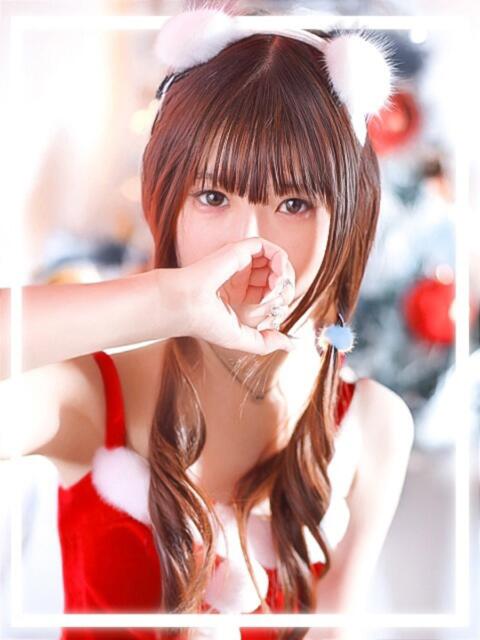 もか 京都ホテヘル倶楽部（ホテヘル＆デリヘル）