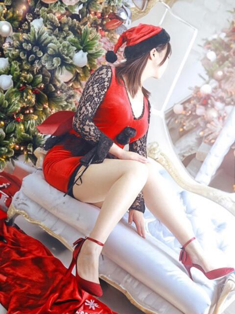 百合恵-yurie- 京都デリヘル倶楽部(デリヘル)