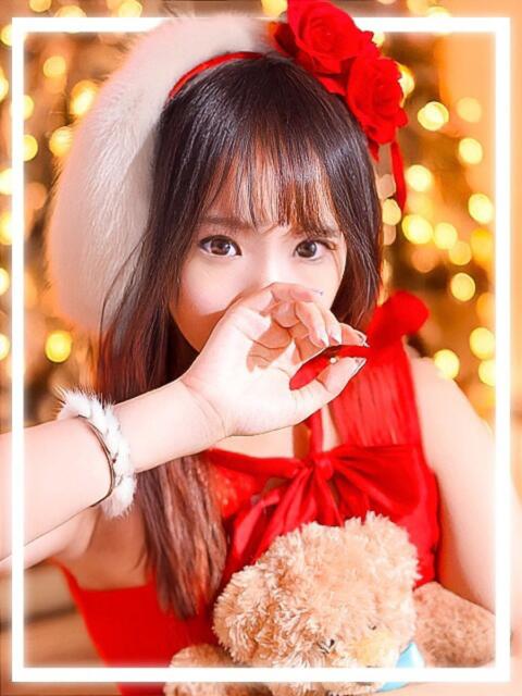 まゆ 京都デリヘル倶楽部（デリヘル）